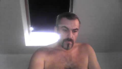 swinger_men_austria online show from 10-31-25, 03:35