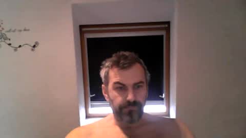 swinger_men_austria online show from 02-18-26, 07:26