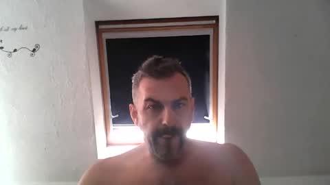swinger_men_austria online show from 03-17-26, 09:12