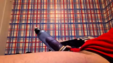 swinginghammer1987 online show from 03-07-26, 12:46