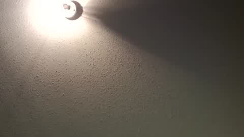 Snapshot of swirlcple69 chatting on 03-01-26, 07:32 swirlcple69 online show from 03-01-26, 07:32
