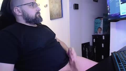 swissman1870 online show from 02-03-25, 03:49