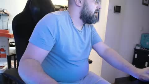 swissman1870 online show from 02-24-25, 04:04