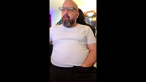 swissman1870 online show from 04-22-26, 09:33