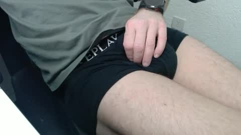 swisstom72 online show from 03-25-26, 11:22