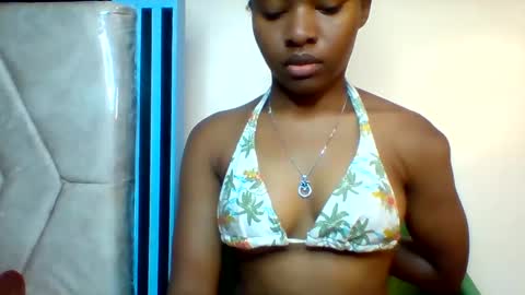  Candy online show from 03-17-26, 06:44