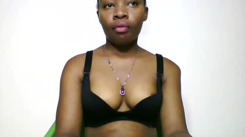  Candy online show from 03-25-26, 11:38