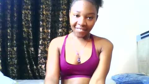  Candy online show from 03-31-26, 10:48