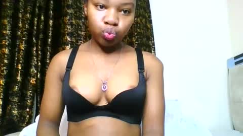  Candy online show from 04-06-26, 01:25