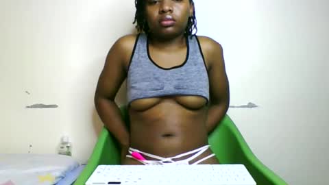  Candy online show from 06-08-26, 01:33