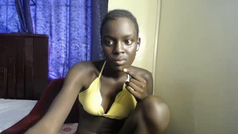 Snapshot of swit_melany chatting on 07-18-26, 06:39 Melany online show from 07-18-26, 06:39