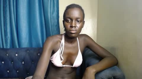 Snapshot of swit_melany chatting on 07-22-26, 04:15 Melany online show from 07-22-26, 04:15