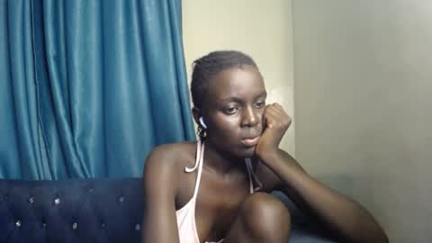 Snapshot of swit_melany chatting on 07-23-26, 05:33 Melany online show from 07-23-26, 05:33