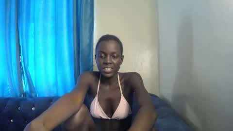 Snapshot of swit_melany chatting on 07-24-26, 05:38 Melany online show from 07-24-26, 05:38
