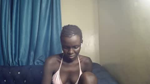 Snapshot of swit_melany chatting on 07-24-26, 05:44 Melany online show from 07-24-26, 05:44