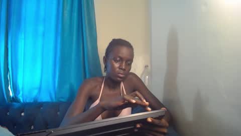 Snapshot of swit_melany chatting on 07-25-26, 05:49 Melany online show from 07-25-26, 05:49