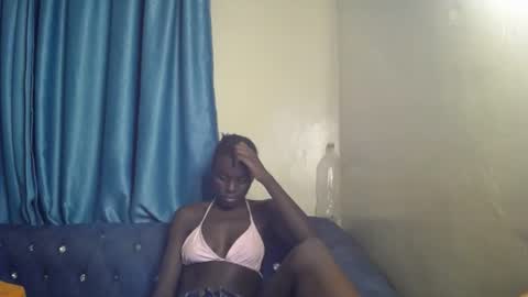 Snapshot of swit_melany chatting on 07-25-26, 06:05 Melany online show from 07-25-26, 06:05