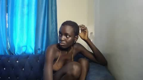Snapshot of swit_melany chatting on 07-26-26, 06:10 Melany online show from 07-26-26, 06:10