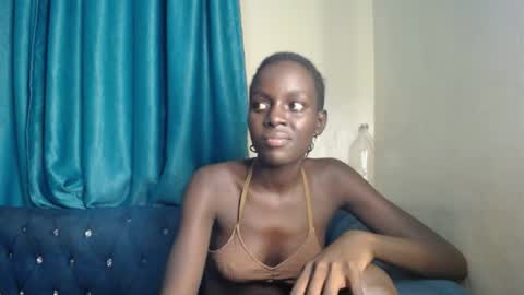 Snapshot of swit_melany chatting on 07-26-26, 06:37 Melany online show from 07-26-26, 06:37