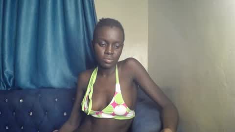 Snapshot of swit_melany chatting on 07-28-26, 07:39 Melany online show from 07-28-26, 07:39