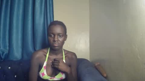 Snapshot of swit_melany chatting on 07-30-26, 03:05 Melany online show from 07-30-26, 03:05