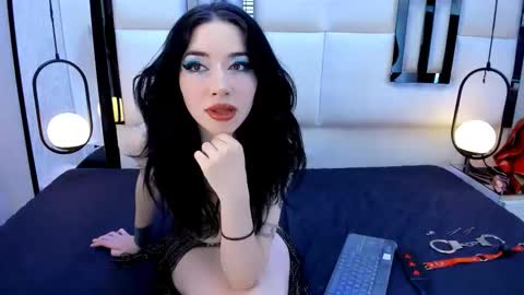 switchalixxon online show from 10-20-25, 04:18