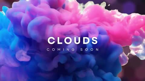 Switch online show from 10-21-25, 11:16