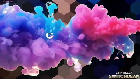 Switch online show from 01-13-26, 10:53