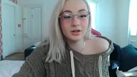 ashley blayde online show from 02-05-26, 02:54