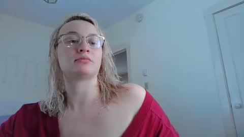 ashley blayde online show from 02-11-26, 08:36