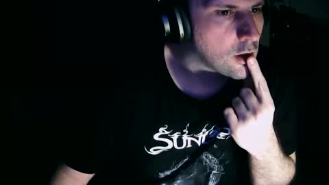 swizza7 online show from 12-21-25, 06:59