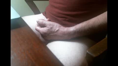Snapshot of swizzle__stick chatting on 09-29-25, 09:25 will jeffers online show from 09-29-25, 09:25