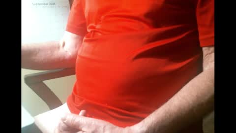 Snapshot of swizzle__stick chatting on 10-07-25, 09:39 will jeffers online show from 10-07-25, 09:39
