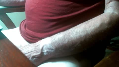 Snapshot of swizzle__stick chatting on 05-18-26, 09:37 will jeffers online show from 05-18-26, 09:37