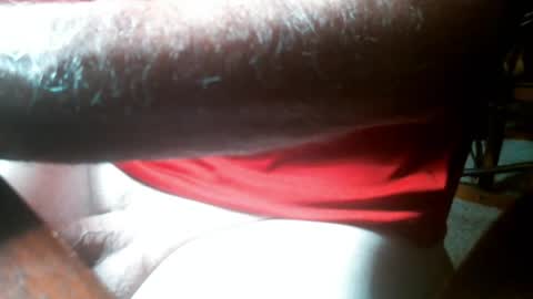 Snapshot of swizzle__stick chatting on 05-22-26, 10:10 will jeffers online show from 05-22-26, 10:10
