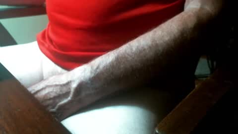 Snapshot of swizzle__stick chatting on 06-09-26, 09:43 will jeffers online show from 06-09-26, 09:43