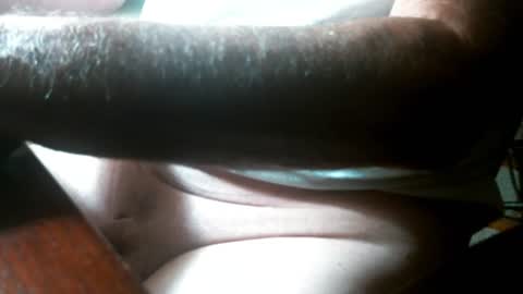 Snapshot of swizzle__stick chatting on 06-10-26, 09:52 will jeffers online show from 06-10-26, 09:52