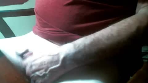 Snapshot of swizzle__stick chatting on 06-12-26, 09:52 will jeffers online show from 06-12-26, 09:52