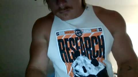 Snapshot of swoaldaddy chatting on 07-12-26, 02:46 swoaldaddy online show from 07-12-26, 02:46