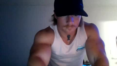 Snapshot of swoaldaddy chatting on 07-13-26, 04:59 swoaldaddy online show from 07-13-26, 04:59