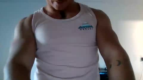 Snapshot of swoaldaddy chatting on 07-16-26, 06:58 swoaldaddy online show from 07-16-26, 06:58