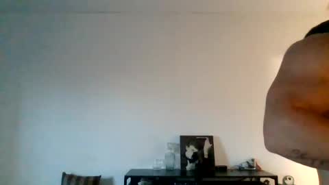 Snapshot of swoaldaddy chatting on 07-27-26, 05:09 swoaldaddy online show from 07-27-26, 05:09