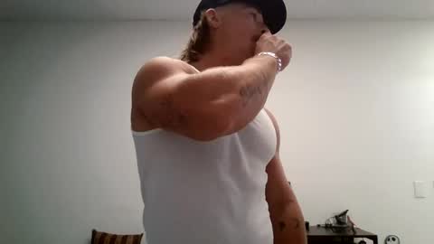 Snapshot of swoaldaddy chatting on 07-28-26, 09:58 swoaldaddy online show from 07-28-26, 09:58