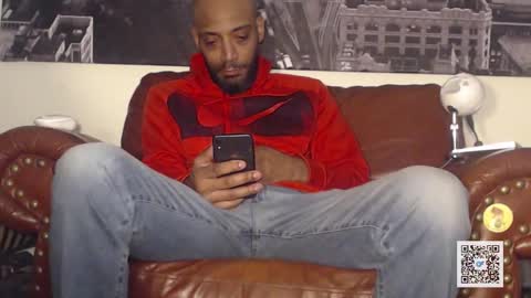 The DickGod online show from 03-30-26, 04:41