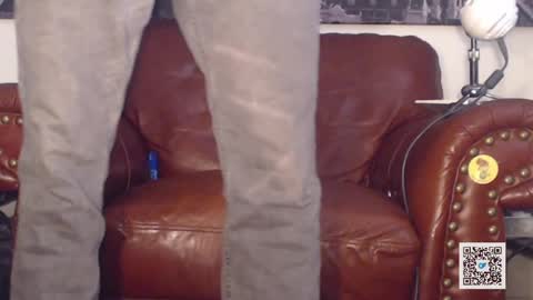 The DickGod online show from 04-01-26, 08:17