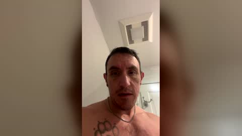 swolesavage online show from 12-04-25, 03:05