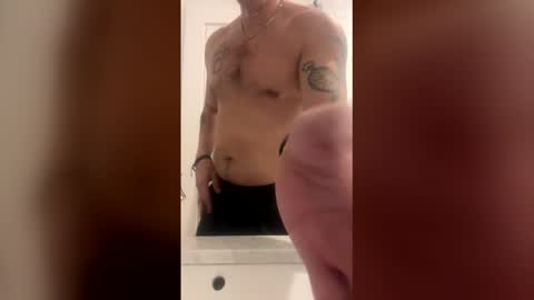 swolesavage online show from 12-04-25, 05:21