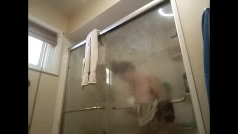 swollenclitneedsdad online show from 01-09-26, 05:48