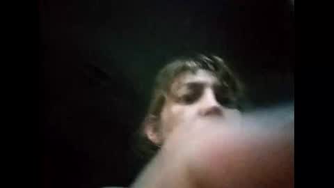 swollenclitneedsdad online show from 04-03-26, 11:19