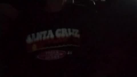 swollpole2112 online show from 02-16-26, 09:38